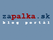zapalka.sk logo